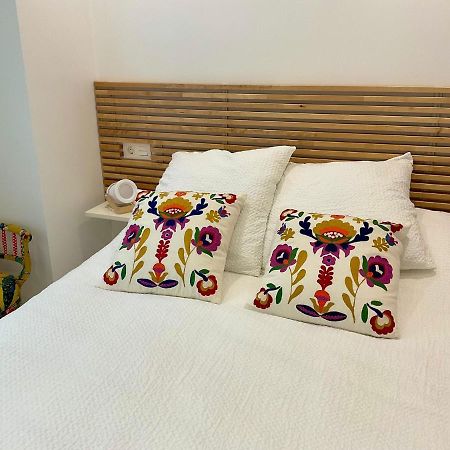 Calma Uribarri Home Bilbao Zewnętrze zdjęcie